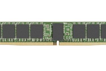 Nuovo DuraMemory DDR4 VLP di Smart Modular