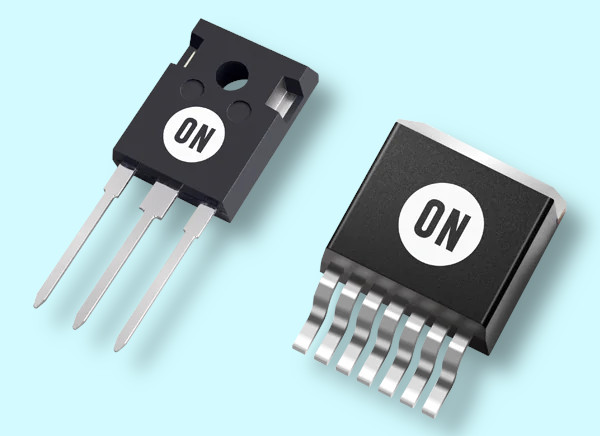 Nozioni di Base sui Transistor SiC: Domande Frequenti