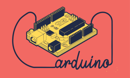 Avnet Silica accoglie Arduino nella propria line card