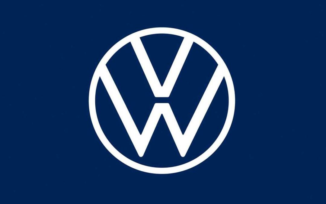 Onsemi scelta dal Gruppo Volkswagen per l’alimentazione dei veicoli elettrici di prossima generazione