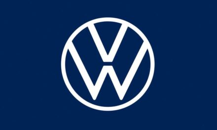 Onsemi scelta dal Gruppo Volkswagen per l’alimentazione dei veicoli elettrici di prossima generazione