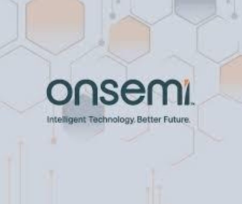 PCIM EUROPE 2025 – onsemi