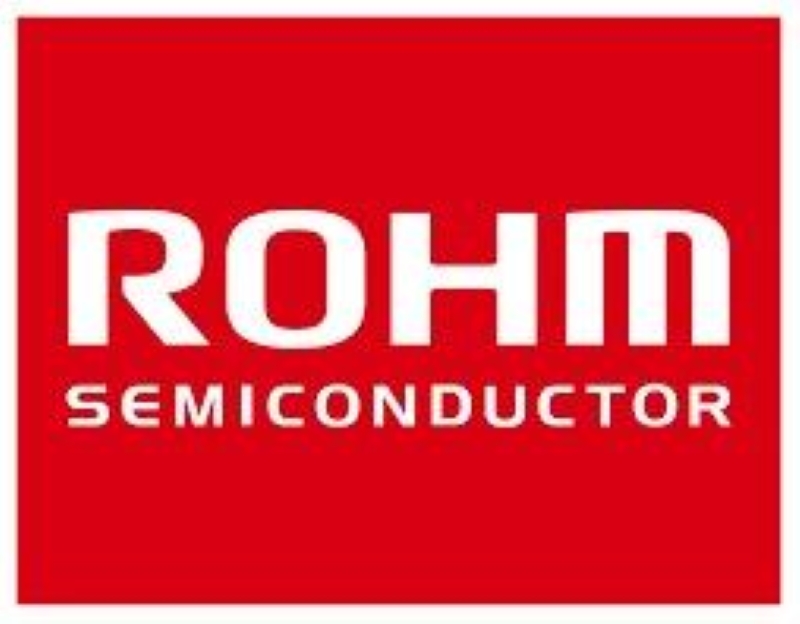 PCIM EUROPE 2025 – Innovazione da ROHM