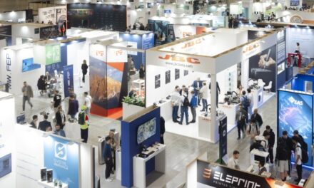 Focus on PCB 2026: a Vicenza il 13 e 14 maggio