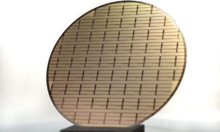 Il nuovo e-book di Infineon per approcci e applicazioni GaN