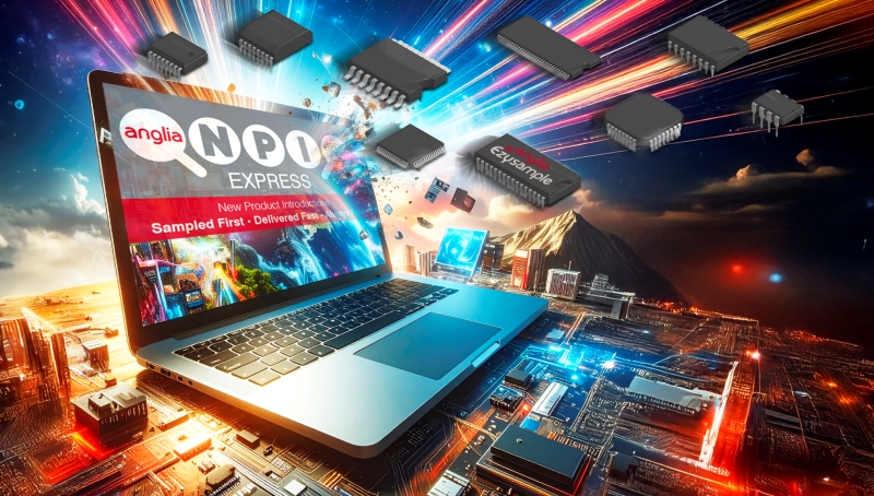 NPI PR Image_1225_v2