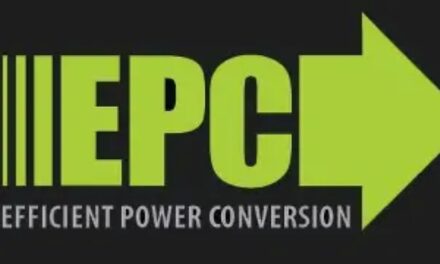 EPC annuncia un accordo strategico di licensing tecnologico GaN