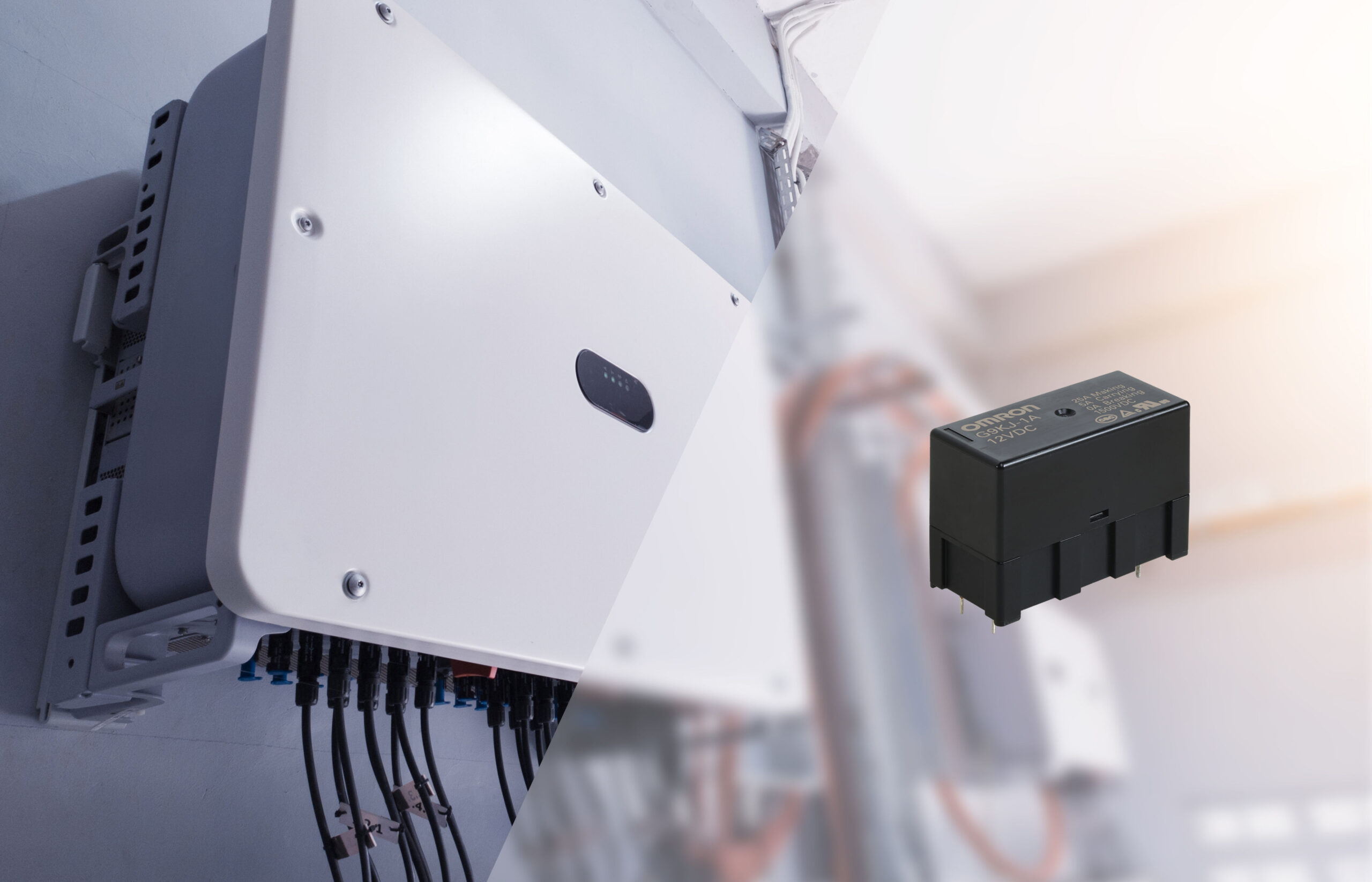 04-26_OMRON rele G9KJ image