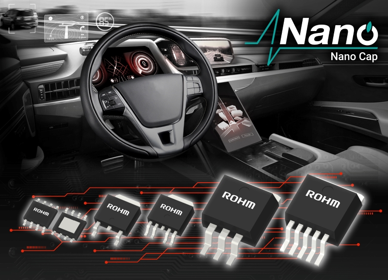 NanoCap_LDO_500mA_BD9xxN5