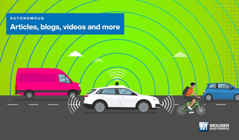 mouser-resources-autonomous-pr-hires-en